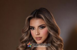 Isabella González Londoño más allá de la pasarela: una reina que quiere inspirar, acompañar y transformar – Miss Teen Universe Colombia