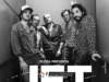 JET llega a Bogotá para celebrar la vida, el rock y los grandes himnos que marcaron una generación