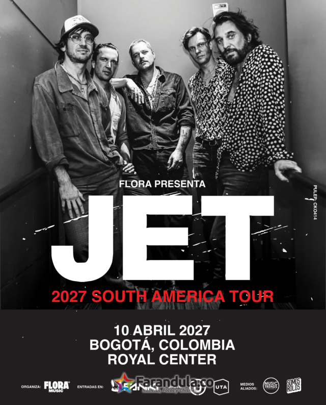 JET 4.5 (1)