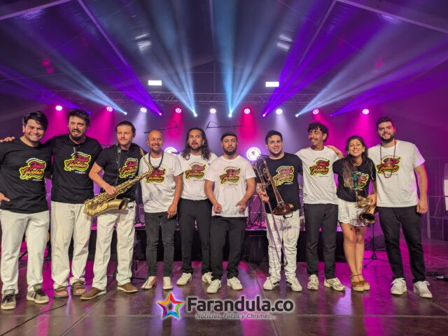 Juan Gandan - Foto 2