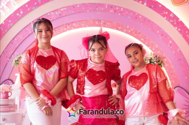 Karlita y sus Amigas 2 (jpg)