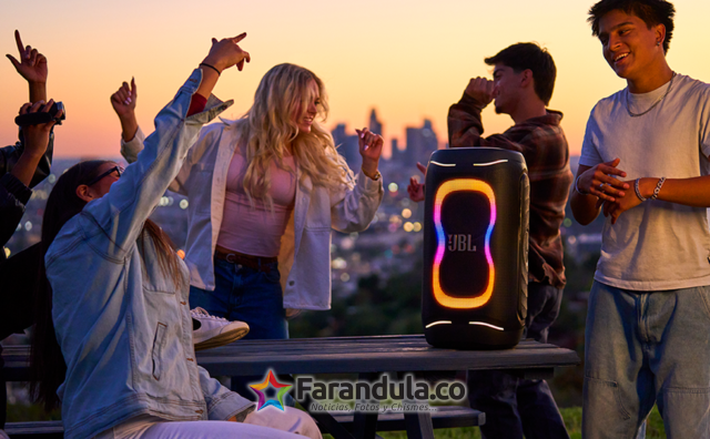 LS_JBL_PartyBox_130_Lifestyle_01