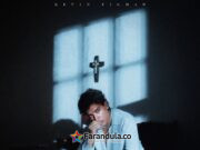 El artista Kevin Figman presenta su EP debut titulado “Martirio”, un viaje musical por el deseo, la obsesión y el desamor