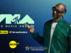 Así puedes ver desde Pluto TV los MTV Video Music Awards (VMAS) 2026 en vivo
