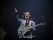 Marco Antonio Solís llega con su tour ‘Gratitud’ a Bucaramanga y Medellín