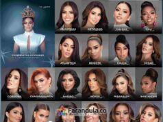 BULOVA celebra el talento y la influencia de una nueva generación en Miss Universe Colombia 2026