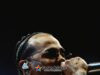 Ozuna recibe nominación al Latin Grammy® por “Una aventura”