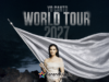 Laura Pausini tendrá su primer concierto en Medellín en 2027