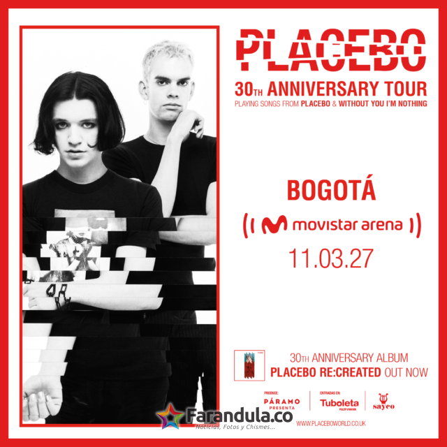 PLACEBO_ARTE_CUADRADO