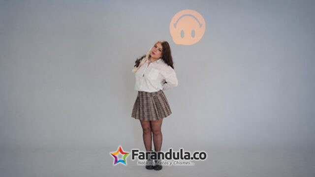 Pixiee Blossom - Amor 1