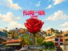 Lismar presenta “FLORE-SER”, su álbum debut bajo el sello Roc Nation