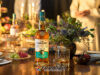 Del estudio a la barrica: ¿qué tienen en común la creación artística y la elaboración de un whisky?