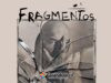 Santiago Cruz presenta “Fragmentos”, su undécimo álbum de estudio