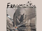 Santiago Cruz presenta “Fragmentos”, su undécimo álbum de estudio