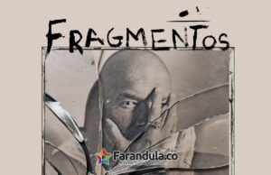Santiago Cruz presenta “Fragmentos”, su undécimo álbum de estudio