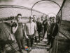 Juantxo Skalari & La Rude Band junto a The Skatalites: dos leyendas del ska por primera vez juntos en tarima