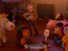 10 datos desconocidos de la película Toy Story 5 – Disponible en Disney+