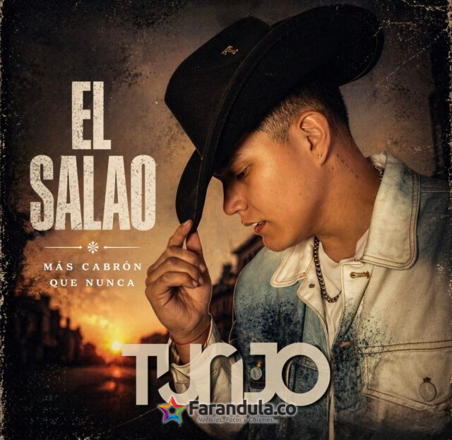 TUNJO