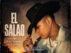 Tunjo presenta “El salao”