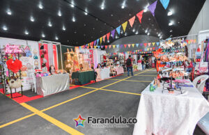 +Talante convierte el plan del fin de semana en oportunidades de venta para más de 150 empresarios