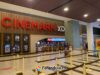 Por Pereira todo: Cinemark reabre su teatro en Parque Arboleda y celebrará con un día de cine gratis