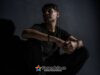 J Rochet presenta sus sencillos «Ciclo» y»Nada Dura Pa Siempre», explorando lacomplejidad emocional y el anti-pop en sudisco conceptual