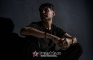 J Rochet presenta sus sencillos «Ciclo» y»Nada Dura Pa Siempre», explorando lacomplejidad emocional y el anti-pop en sudisco conceptual