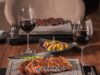Se lanza en Bogotá “Agata” un steakhouse contemporáneo con acento colombiano