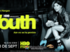 Youth, nueva serie de comedia original de HBO se estrena el 20 de septiembre en HBO Max
