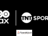 Warner Bros. Discovery sumará Conmebol Libertadores y Conmebol Sudamericana a su propuesta a partir de 2027