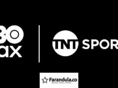 Warner Bros. Discovery sumará Conmebol Libertadores y Conmebol Sudamericana a su propuesta a partir de 2027
