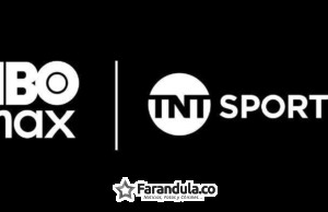 Warner Bros. Discovery sumará Conmebol Libertadores y Conmebol Sudamericana a su propuesta a partir de 2027