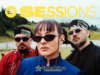 “Esta es nuestra forma de hacerlo”: Motherflowers lleva su historia venezolana a Spotify Sessions