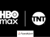 HBO Max y TNT transmitiran los Latin GRAMMY®