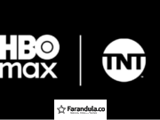 HBO Max y TNT transmitiran los Latin GRAMMY®