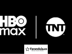 HBO Max y TNT transmitiran los Latin GRAMMY®