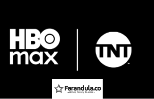 HBO Max y TNT transmitiran los Latin GRAMMY®