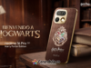 ¡realme 16 Pro Harry Potter Edition llega a Colombia! Solo 50 unidades disponibles en exclusiva