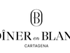 Diner en Blanc regresa a Cartagena: una noche de gastronomía,misterio y encuentros que vuelve a vestir de blanco la ciudad