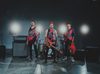 Apolo 7 presenta “Todo me habla de ti”, una nueva etapa sonora entre el pop rock y la experimentación electrónica