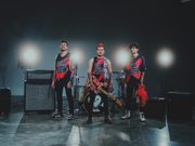Apolo 7 presenta “Todo me habla de ti”, una nueva etapa sonora entre el pop rock y la experimentación electrónica