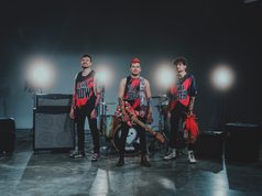 Apolo 7 presenta “Todo me habla de ti”, una nueva etapa sonora entre el pop rock y la experimentación electrónica