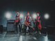 Apolo 7 presenta “Todo me habla de ti”, una nueva etapa sonora entre el pop rock y la experimentación electrónica