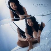 Julietta Luna presenta “Soulmate”, una canción sobre la ruptura, la vulnerabilidad y la necesidad de sobrevivir emocionalmente