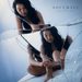 Julietta Luna presenta “Soulmate”, una canción sobre la ruptura, la vulnerabilidad y la necesidad de sobrevivir emocionalmente