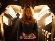 Exclusivo en HBO Max, Supergirl continúa con la construcción del nuevo universo DC