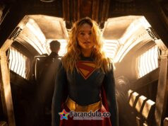 Exclusivo en HBO Max, Supergirl continúa con la construcción del nuevo universo DC