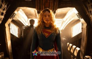 Exclusivo en HBO Max, Supergirl continúa con la construcción del nuevo universo DC