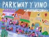 ¿Europa sin salir de Bogotá? Park Way & Vino regresa con su IX edición