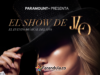 Paramount+ presenta “The JLO Show”
